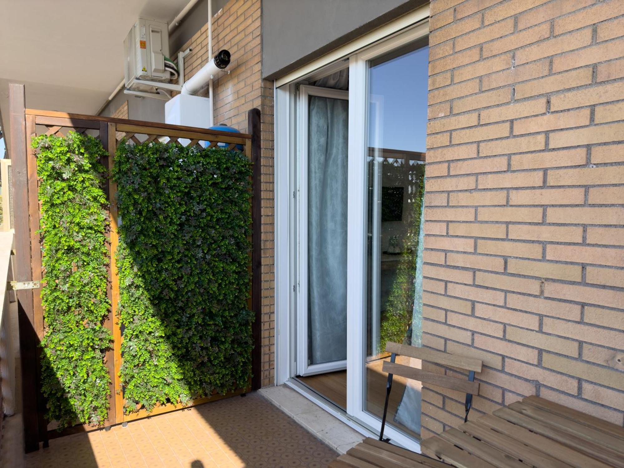 Isola 163 Guest House Fiumicino Exterior foto